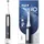 Oral-B  iO Series 3N matte black