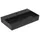 Villeroy & Boch Memento 2.0 Wandwaschtisch 80 x 47 cm
