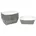 Backformen 96 Backformen