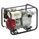 Honda Schmutzwasserpumpe WT 30