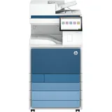 HP LaserJet Enterprise MFP 8801dn