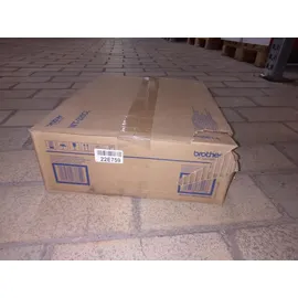 Brother WT-320CL Resttonerbehälter