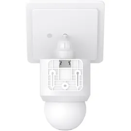 eufy eufyCam Solo E30