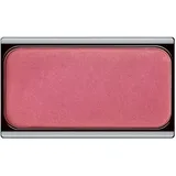 ARTDECO Blusher
