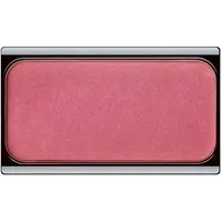 ARTDECO Blusher