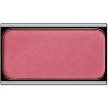 ARTDECO Blusher