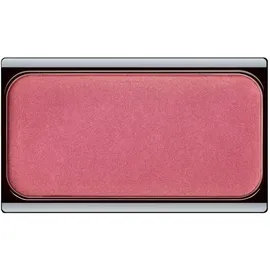 ARTDECO Blusher