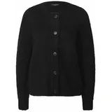 Selected FEMME Cardigan SLFLULU