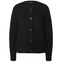 Selected FEMME Cardigan SLFLULU