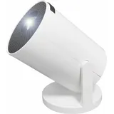 Denver PR-1500 LED