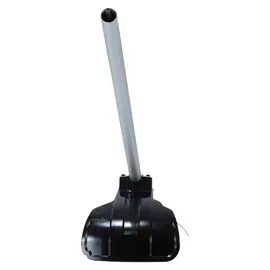 Makita Rasentrimmer-Aufsatz EM406MP
