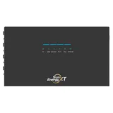 sunenergy xt 500 5 kWh 800 W