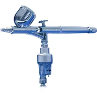 iwata airbrush Iwata Custom Micron 2 Serie CM-C2 Airbrushpistole Airbrush, Iwata Airbrush