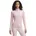 Motion Jacket EMEA Prime PINK M