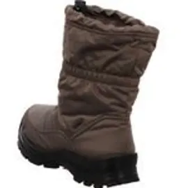 Westland Grenoble 118 Winterstiefel Beige / braun, - 42
