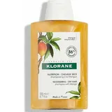 Klorane Bio-Cupuaçu-Butter 400 ml