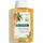 Klorane Bio-Cupuaçu-Butter 400 ml