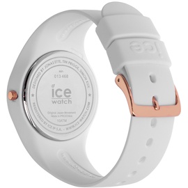 ICE-Watch Ice Lo Silikon 41,5 mm 013431