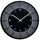 VARIA Group WT 2540 40,0 schwarz