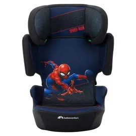 Bebeconfort Marvel RoadSafe i-Size Authentic Spiderman