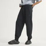 adidas SOFT LUX HOSE - Black - 2XL