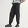 adidas SOFT LUX HOSE - Black - 2XL