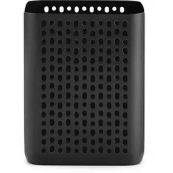 Normann Copenhagen - Nic Nac Organizer 2, schwarz