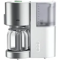 Braun ID Collection Kaffeemaschine
