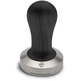 Lelit Tamper 58 mm mit Nussbaumgriff