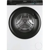 Haier HW100-B14939 Waschmaschine (10 kg, 1400 U/min)