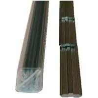 FP Centrofix-HS-Wendemesser 310 mm 4 Stück