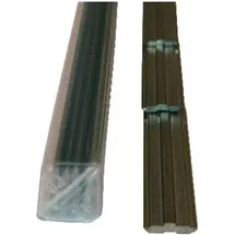 FP Centrofix-HS-Wendemesser 310 mm 4 Stück