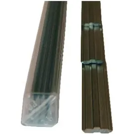 FP Centrofix-HS-Wendemesser 310 mm 4 Stück