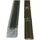 FP Centrofix-HS-Wendemesser 310 mm 4 Stück