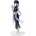 Sega Lycoris Recoil Luminasta PVC Statue Takina Inoue China Style 19 cm