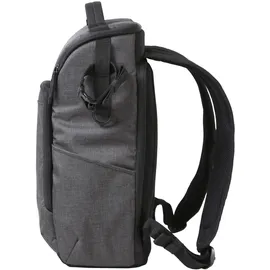 Vanguard Vesta Aspire 41 GY