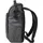 Vanguard Vesta Aspire 41 GY