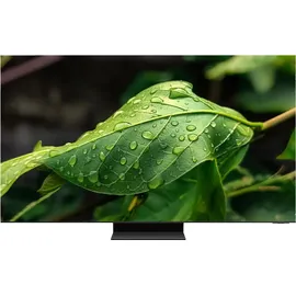 Samsung GQ65QN900C 65" Neo QLED 8K QN900C
