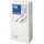 TORK 477414 Soft Lunchservietten weiß Advanced 3-lagig = 10 Packungen)