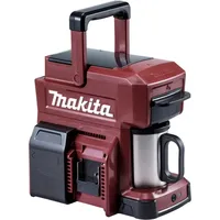 Makita DCM501ZAR