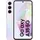 Samsung Galaxy A35 5G 8 GB RAM 256 GB Awesome Lilac