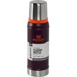 Stanley Classic Bottle S 0,75 L Plum