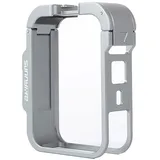 Sunnylife Metall-Magnethülle für OSMO 360