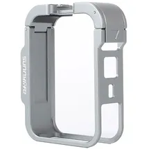 Sunnylife Metall-Magnethülle für OSMO 360