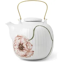 Kähler Kähler, Teekanne 1,2 l