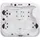 Tronitechnik Nisdia 3 Personen 223 x 223 cm