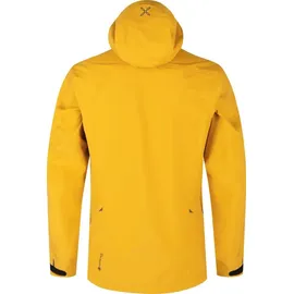 Montura Magica GTX Pro Jacket - Hardshelljacke - XXL