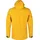 Montura Magica GTX Pro Jacket - Hardshelljacke - XXL