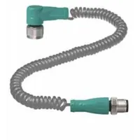 Pepperl+Fuchs 213796