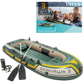 Intex Seahawk 3 (68380NP)